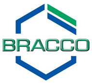 Bracco Diagnostic