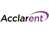 Acclarent