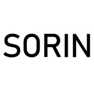 SORIN