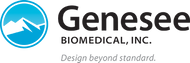 Genesee BioMedical