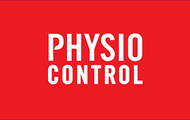 Physio-Control Inc