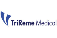 TriReme Medical