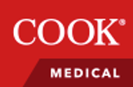 Cook Medical