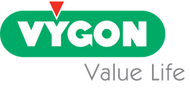 VYGON