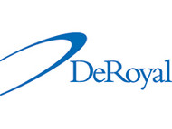 DeRoyal Industries