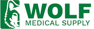 WOLF Medical