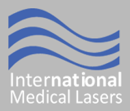 International Laser Fiber