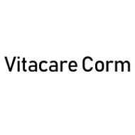 Vitacare Corm