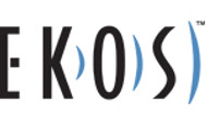 EKOS