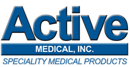 Active Medical