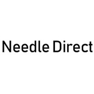 Needle Direct