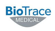 BioTrace Medical