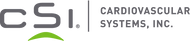 Cardiovascular Systems, Inc. (CSI)