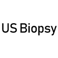 US Biopsy