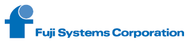 Fuji Systems Corp