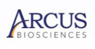 Arkis Biosciences