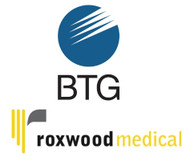 Roxwood Medical