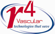 R4Vascular