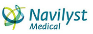 Navilyst Medical