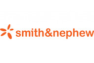 Smith & Nephew