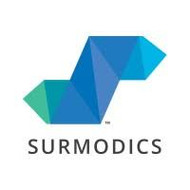 Surmodics, Inc.