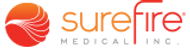 SureFire Medical