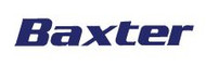 Baxter Healthcare