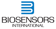 Biosensors International