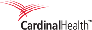 Cardinal Health