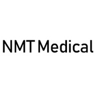 NMT Medical
