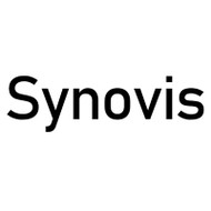 Synovis