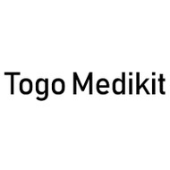 Togo Medikit