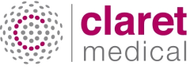 Claret Medical