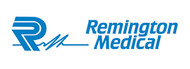 Remington Medical