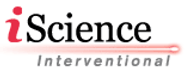 iScience Interventional