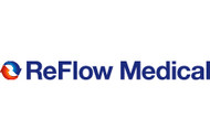 ReFlow Medical