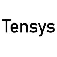 Tensys