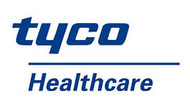 Tyco Healthcare