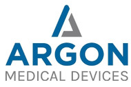 Argon Medical Devices
