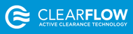 Clearflow