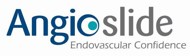 Medical Materials Brands