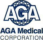 Medical Materials Brands