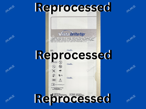 Vista Brite Tip Reprocessed 588-835-R