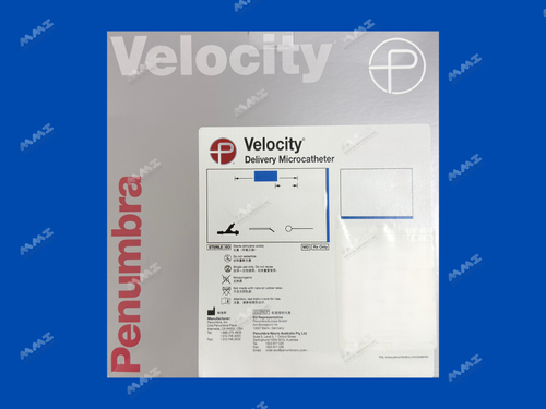 Velocity VEL160STR Velocity VEL160STR