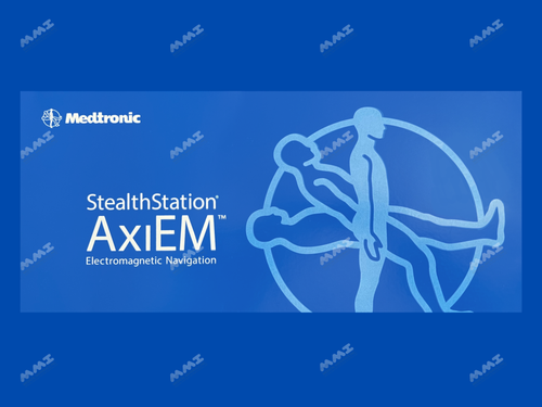 ShealthStation AxiEM 9733607