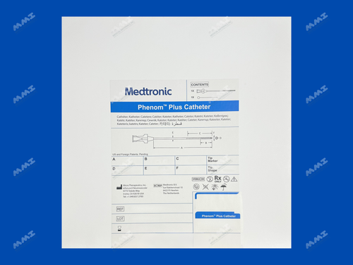 Phenom Plus Catheter FG19120-1030-1S