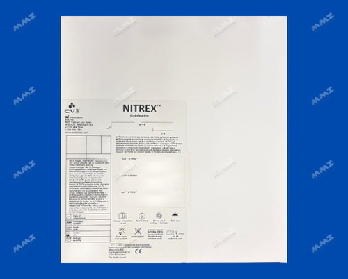 Nitrex N352604