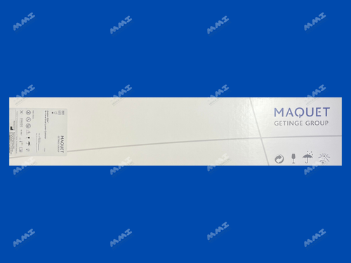 Avalon Elite 10027-NE