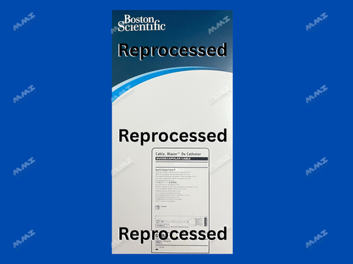 Cable, Blazer Dx Catheter Duodecapolar Cable 20S-R