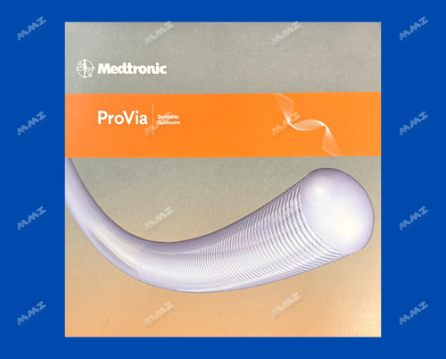 ProVia 3PROV300SS